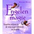 Engelenmagie