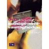 Praktische managementvaardigheden in 24 uur