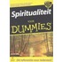 Spiritualiteit voor Dummies