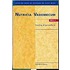 Nutricia vademecum