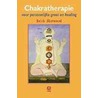 Chakratherapie by K. Sherwood