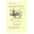 Jacques Gans