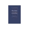 West-Vlaams etymologisch woordenboek
