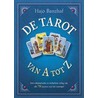De Tarot van A tot Z by H. Banzhaf