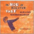 Ik hou je nog even vast