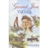 Garriet Jan Vijfling