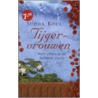 Tijgervrouwen