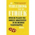 De verleiding van de ethiek
