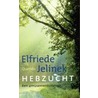 Hebzucht door Elfriede Jelinek