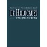 De Holocaust door R.J. van Pelt