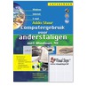 Basisboek Computergebruik voor anderstaligen door A. Stuur