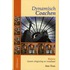 Dynamisch Coachen