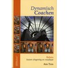 Dynamisch Coachen by A. Tros