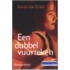 Een dubbel vuurteken