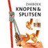 Zakboek knopen & splitsen