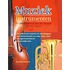 Muziekinstrumenten