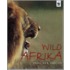 Wild Afrika