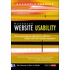 Handboek Website Usability