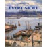 Evert Moll 1878-1955