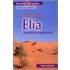 Elia