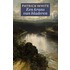 Een krans van bladeren