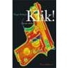 Klik!