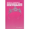 Dagboek van een prinses door Meg Cabot