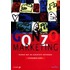 Gonzo marketing