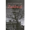 Zuidwal door Sytze van der Zee