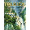 Tolkien by D. Day