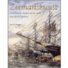 Zeemanskunst door J.J.B. Kuipers