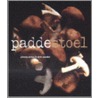 Paddestoel door N. Sandler