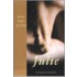 Julie