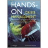 Hands-on crisismanagement door H.C. van Eyck van Heslinga