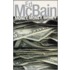 Money, Money, Money