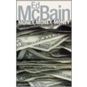 Money, Money, Money door E. MacBain