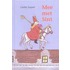 Mee met Sint