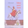 Mee met Sint door Gertie Jaquet