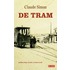 De tram