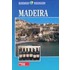 Madeira