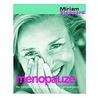 Menopauze by M. Stoppard