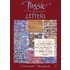 Passie voor letters