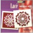 Lace nieuwe stijl