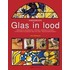 Handboek Glas in lood