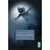 Molly's baby