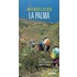 La Palma