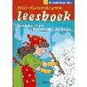 Mijn allereerste groot leesboek door R. Verreth