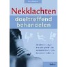 Nekklachten doeltreffend behandelen