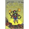 Het web van de suikerspin by Marc de Bel