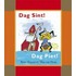 Dag Sint! Dag Piet!